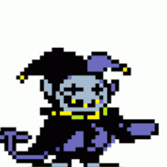 the world revolveing chiptune remix ultra deluxe