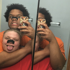 Yella Boi Simpson - A1 [Prod By. Solo Mitch!]