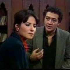 الشهد و الدموع.. موسيقي داخلية.. عمار الشريعي