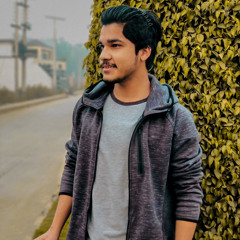 Hum Jee Lenge  Unplugged Cover  Vicky Singh  Murder 3  Mustafa Zahid  Roxen Band.mp3