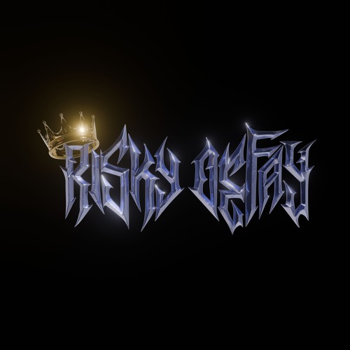 FULL BRUTAL MIXTAPE 2024
