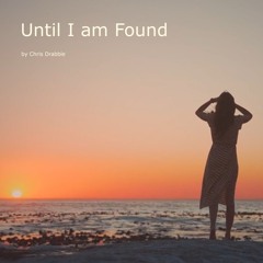 Until I Am Found