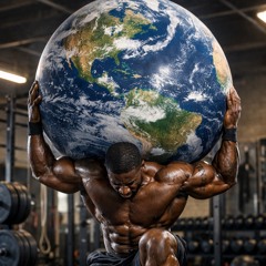 Faith .Dancehall  Original