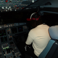 TEMPTING X WILD THOUGHTS by DJ DEEKAYY