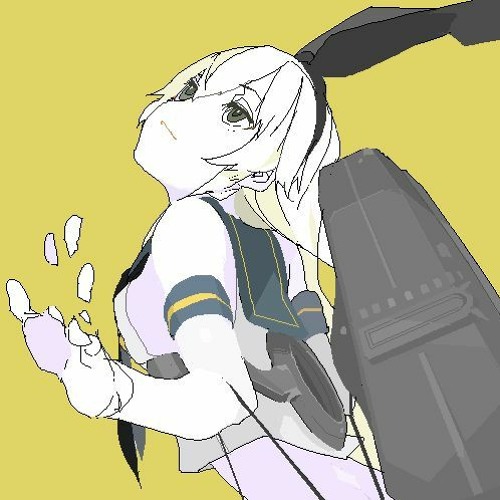 X/