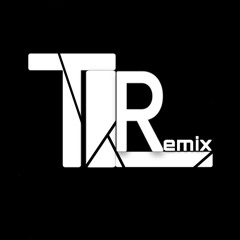 Đừng Yêu Ai Em Nhé Remix - TL Mix