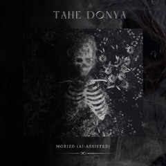 Tahe Donya[Morizo(Ai-assisted)]
