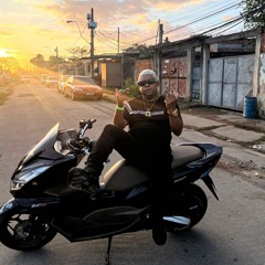 7+6 DO BAILE DA FAIZÃO RLK DO TOTAL 90, NÃO É PONTEIRO, É MARRETA - (( DJ PAULINHO DA FAIZÃO ))