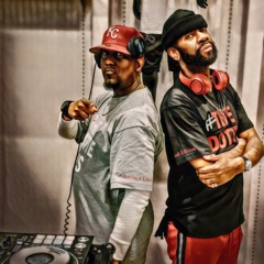 Put That Work In Ft Billy Dubs White-ProducedbydjPaPaCalvTheJedi.mp3
