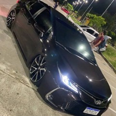 MC DUDUZINHO & MC CHEFINHO - DE GLOCK ELAS JOGA NA CARA [ VINNIZ DJ & DJ TONCLAY ]