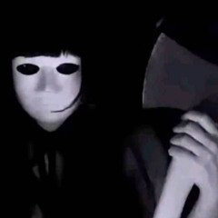 PHANTANONIK Revenge (ultra slowed) horrormaxxing