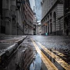 (DEEP HOUSE)//ENDA SEPTEMBER 2024//(5 PAST 4am//UK WORLD...