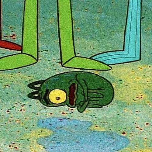 songs that would put a victorian child into a coma