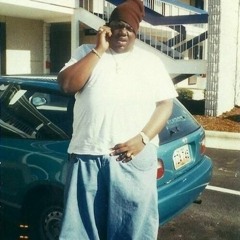 biggie / pac mix
