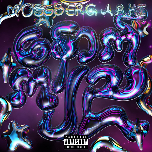 နောက်ကျည(LateNight)