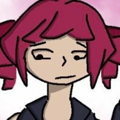 dont say a word (self cover) - alex_moosic ft. kasane teto utau