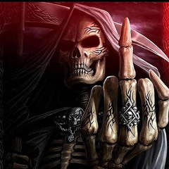 Og- Kulbir Jhinjer / Deep Jandhu