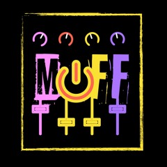 Here we are now, entertain us