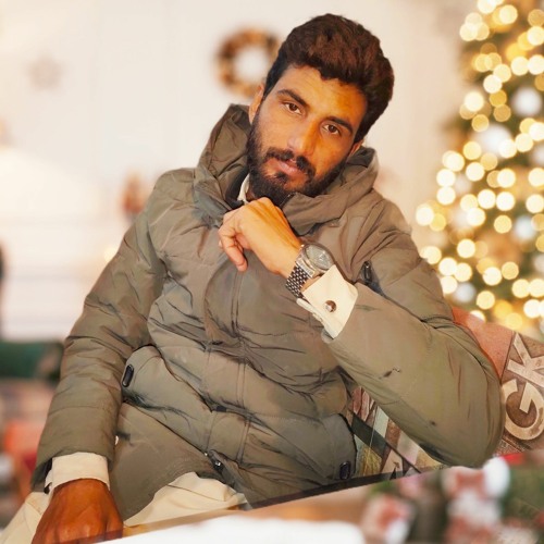 Ve_Saiyan_Kar_Baithi_Mein_Pyar,_Bas_Karde_Koi_Hal_Hun_Ruk_Gayi_Ae_Gal,_Ve_Menu_Tere_Te_Aitbaar,_song