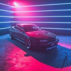 atmosphere