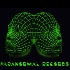 Paranormal (demo)