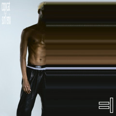 copycats - Danny Brown, underscores (sum1 remix)