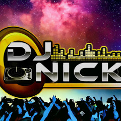BollyWood Remix DJ NICK 2024