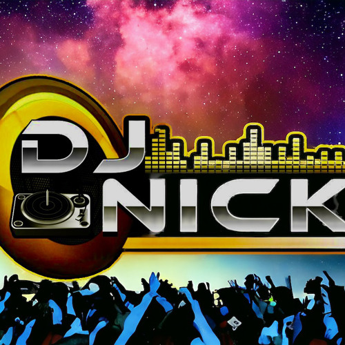 BollyWood Remix DJ NICK 2024