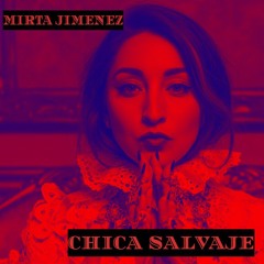 Quien Es Esa Chica (electronic,techno)