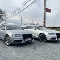 maneaua se simte nu se asculta