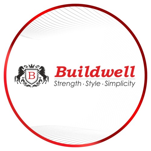 Buildwell Talks: Redefining Interior Construction Materials