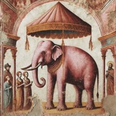 Gipsy Cheese [Free Download]