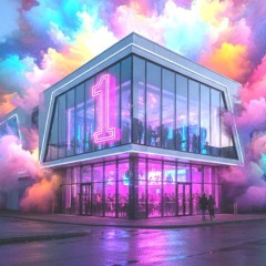 club1
