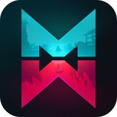 Once Human Website Theme