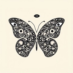 Solus - Butterflies [FREE DOWNLOAD]