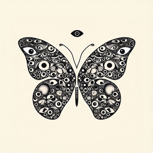 Solus - Butterflies [FREE DOWNLOAD]