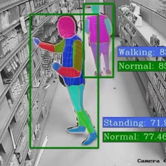 Bong IV / Found Cheese [Way Not-Needed '25 Edition] / A.M. of Course
