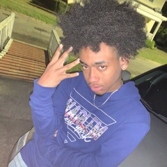 BanddUpMaxo- Dissa PSA