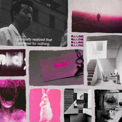 touch me im sick w/ aurablood