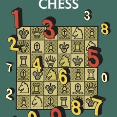 ✔ EPUB  ✔ Mathematics and Chess (Dover Brain Games: Math Puzzles) epub