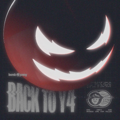 BACK TO Y4