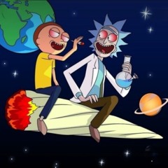 PA QUE SE EDUQUEN VOL.1