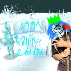 2lit4u