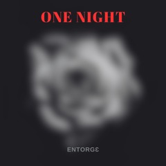 Entorge - One Night Only