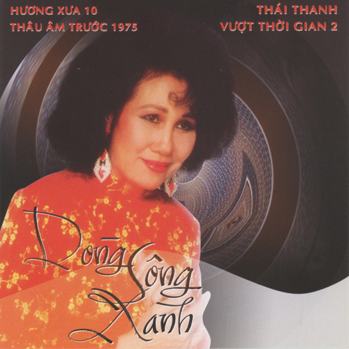 Rồi Mai Tôi Đưa Em