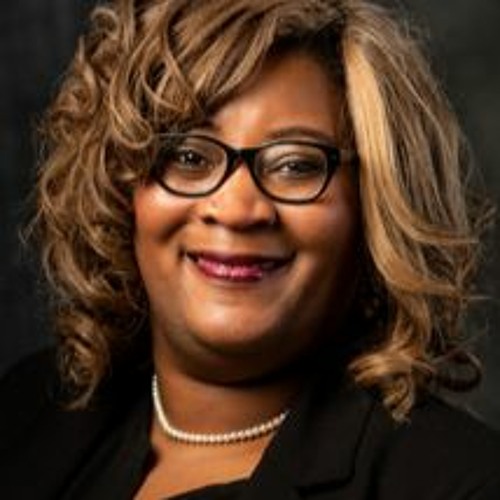 Stream Danielle Walker on Dem issues by Brad McElhinny Listen online