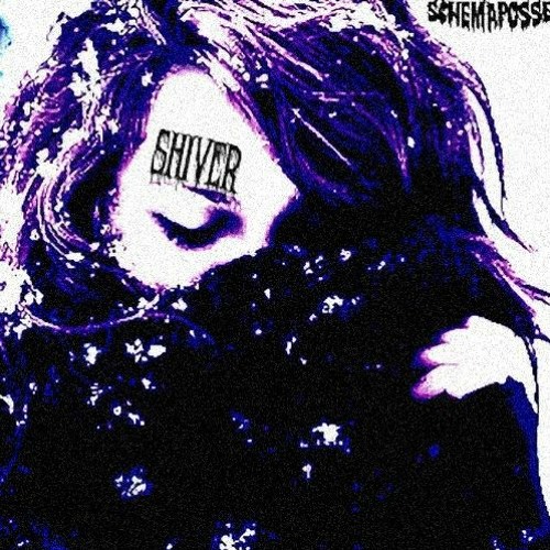 shiver (prod. john mello x hector vae)