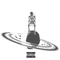 Important (Prod. Citr3s) Feat. 83Hades