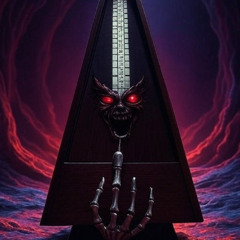 Demon Meditate - Trap - FREE D/L