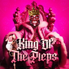 GPF & J1zzy - King Of The Pieps